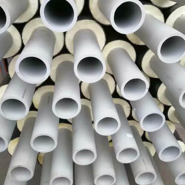 pert中央空調(diào)專(zhuān)用保溫管廠家